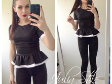 1680 ��� �, � ������ ������� (1).jpg