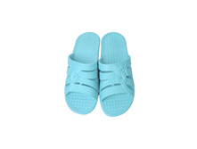 ������ ������� №10052 65 ���. ������ �������. � �������� 12 ����.