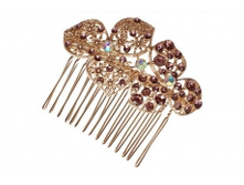 723431. �������. ������, ������. 8 ��. 75 ���.jpg