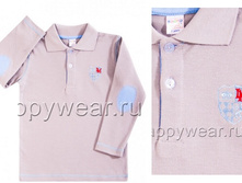 099PK-203014, ������� ���� (���� 100% ������), 7-8-9-10�, ���., 350���.jpg