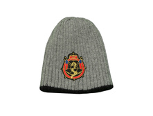 53627 �����, �����, �. 130-150-162 - 500,00.jpg