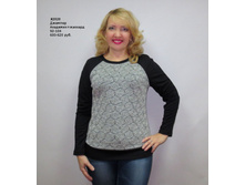 �2020 ��������.jpg