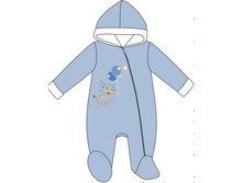 9.214.2.6	���������� ����������� �������� ,��. �������