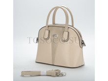 YK1786-33087 ����� Tosoco, 1650 ���.JPG