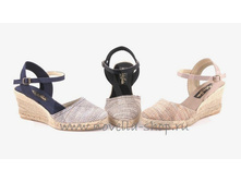 414 Es 1990 ���.