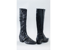 ������ dalisa.as ������, 2000 ���.