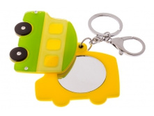 5064. ������. �������, ������. �������. 6 ��. 99 ���.jpg