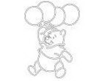 �5 ����� ���.jpg