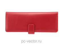 ��-362-1330 ��������� ������� ������������ 650,00.jpg