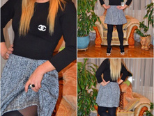 1395 ��� 42-44 �� ��-�+����.jpg