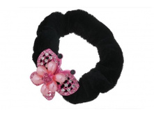 8356. �������. ������, ������. 5 ��. 88 ���.jpg