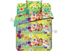 06/591 4461-1 ��� ������� 1,5�� ���� ����-���� � �����������