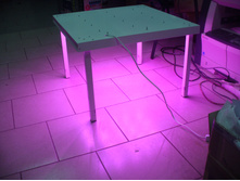 ���������� 3