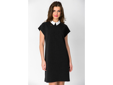 ���� ������� 1160�..jpg