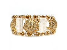Glass Bead Bracelet-7.jpg