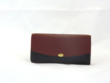 05-207-12 �������.JPG