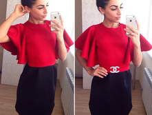 1395 ��� �, � �������.jpg