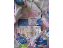 ���.����