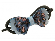 4000. �������. �������. 13 ��. 63 ���.jpg