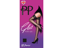 AEU5 ����� �� �������� ��������� 10den.jpg