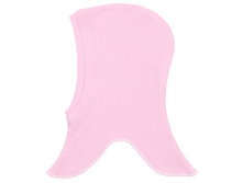 6307 �������.jpg