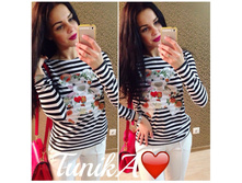 1065 ��� �-� ������� (2).jpg