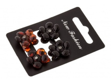 8673. ����. �������, ������. 4��. 2 ��. 29 ���.jpg