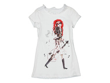 96503 - I ������ ��.����� �. 122,130,140,150,158,162 ���� - 820,00 ����� - 574,00.jpg