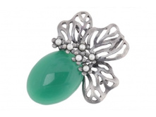 54576. �����. ������. 6-8 ��. 159 ���.jpg