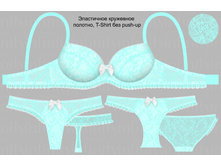 Pusena �����.jpg