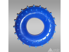 �������� ��������.jpg