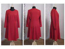 ������� ������.jpg