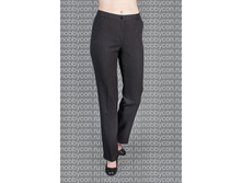 ������� 3656-2.jpg