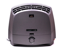 �����������������-��������� �����-����, ���� 4172���