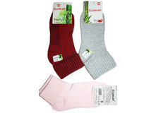 ����� ������� "������" № 6025 29.50 ���. ����� � ��������� ��������. ������: 85% ������; 10% ������; 5% �������. � �������� 12 ��.(������ �����). ����������� ����� 1 ��������.