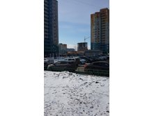 ��� �� ������� ���� №1