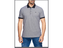 7604 �.1090= M,L,XL,XXL �����.jpg