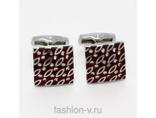 ������� 355800220---220���.jpg