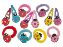 8251. �������. �������. 20 ���.+20���. 209 ���.jpg