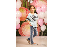 ������� ����� 1240 - 500 �..jpg