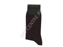 ����� ������� �196