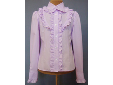 ������ ��� �������