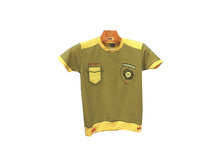 �������� ������������ №20-AD-4 143 ���. ������: 65% ������; 30% ���������; 5% ��������. � �������� 10 ��. (������ ����� � �������). ������������:�����