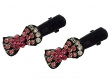 2044. ���������. ������, ������. 1 ����. 4 ��. 64 ���.jpg