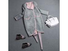 2460 ��� 42-46 ������ �������� ������ - (2).jpg