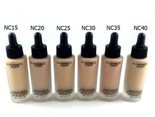 ��������� ���� MAC Studio Waterweight - 260 ���