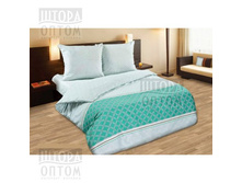 Mesh 11568 11569- 1 3.jpg