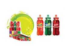 JK04	Fundy	������ ��������