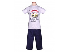 270 ��� �������� � ��������-������� 104,116,128.jpg