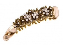 0357. �������. ������, ������. 11 ��. 119 ���.jpg